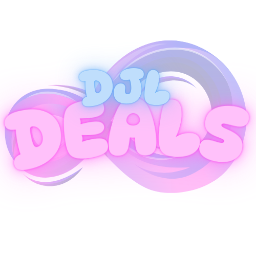 DJLDeals